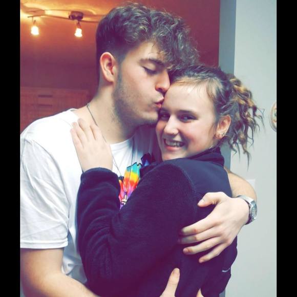 Meet your Posher, Savannah - Picture 1 of 1